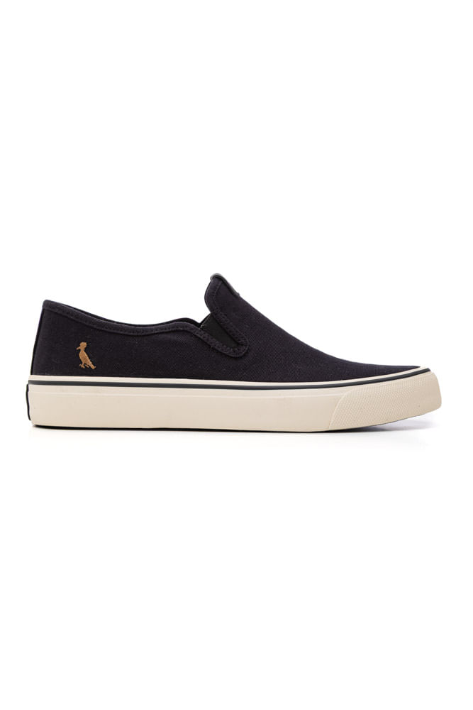 Tenis-Reserva-R75113-0021-Preto