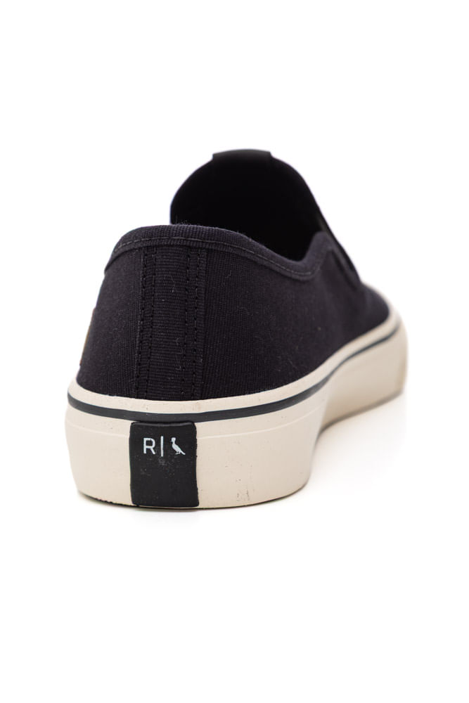 Tenis-Reserva-R75113-0021-Preto