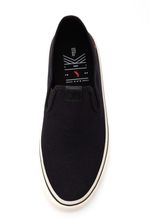 Tenis-Reserva-R75113-0021-Preto