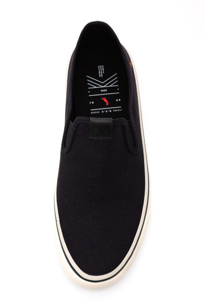 Tenis-Reserva-R75113-0021-Preto