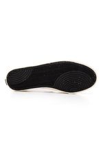 Tenis-Reserva-R75113-0021-Preto