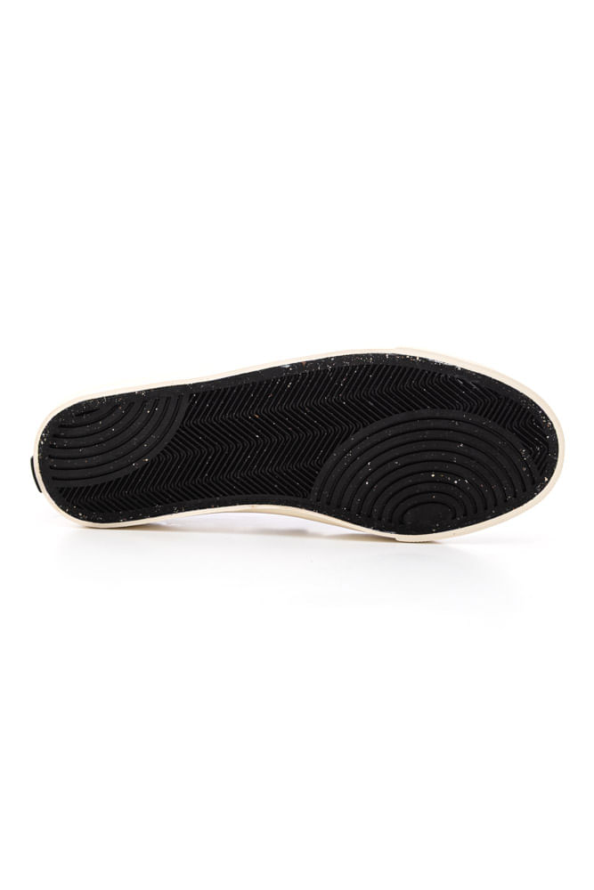 Tenis-Reserva-R75113-0021-Preto