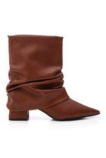 Bota-Cha-De-Mel-Z6418.28262-Caramelo