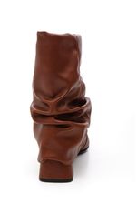 Bota-Cha-De-Mel-Z6418.28262-Caramelo