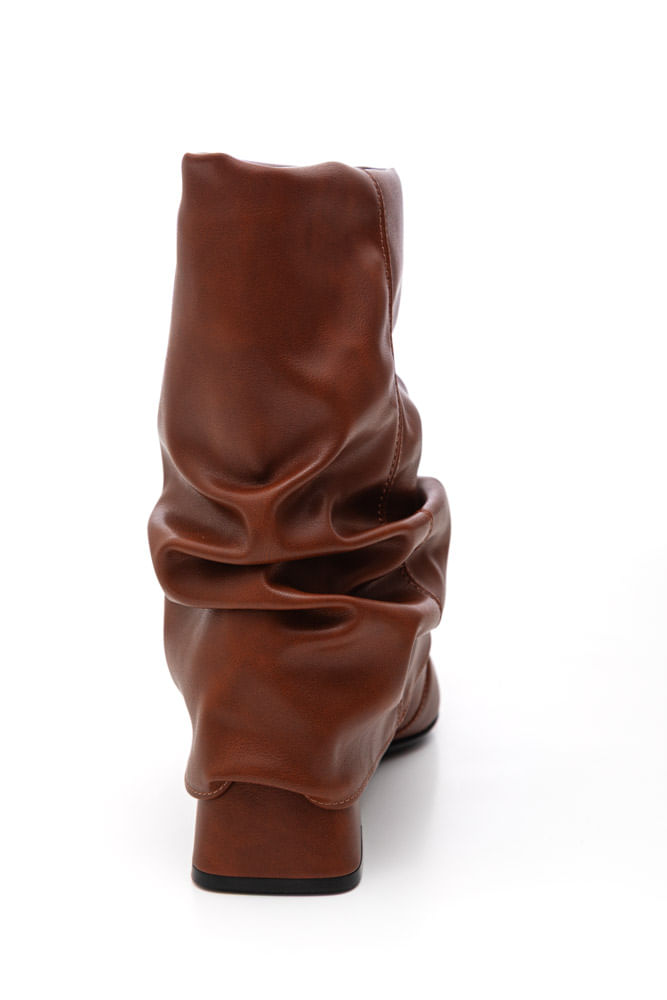 Bota-Cha-De-Mel-Z6418.28262-Caramelo