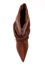 Bota-Cha-De-Mel-Z6418.28262-Caramelo