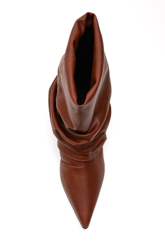 Bota-Cha-De-Mel-Z6418.28262-Caramelo