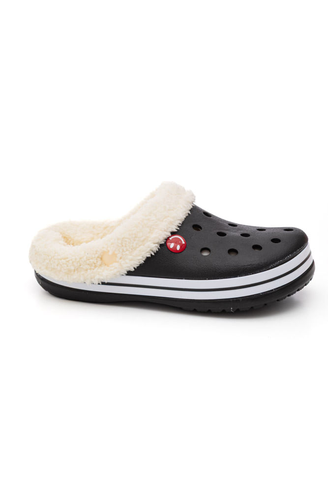 Sandalia-Yvate-1816-1new-Preto