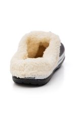 Sandalia-Yvate-1816-1new-Preto