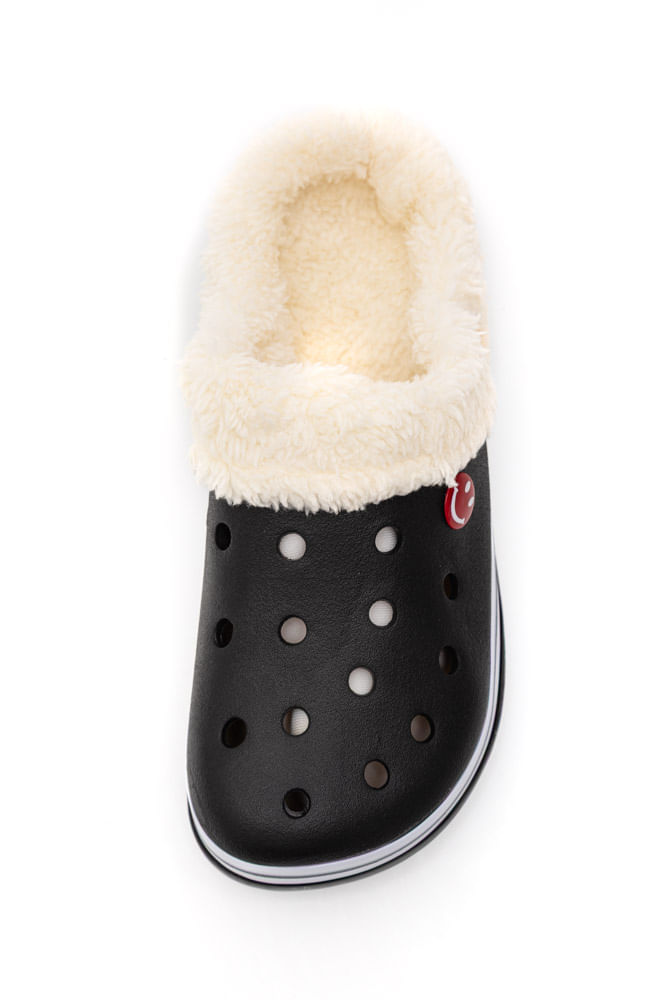 Sandalia-Yvate-1816-1new-Preto