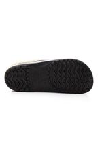 Sandalia-Yvate-1816-1new-Preto