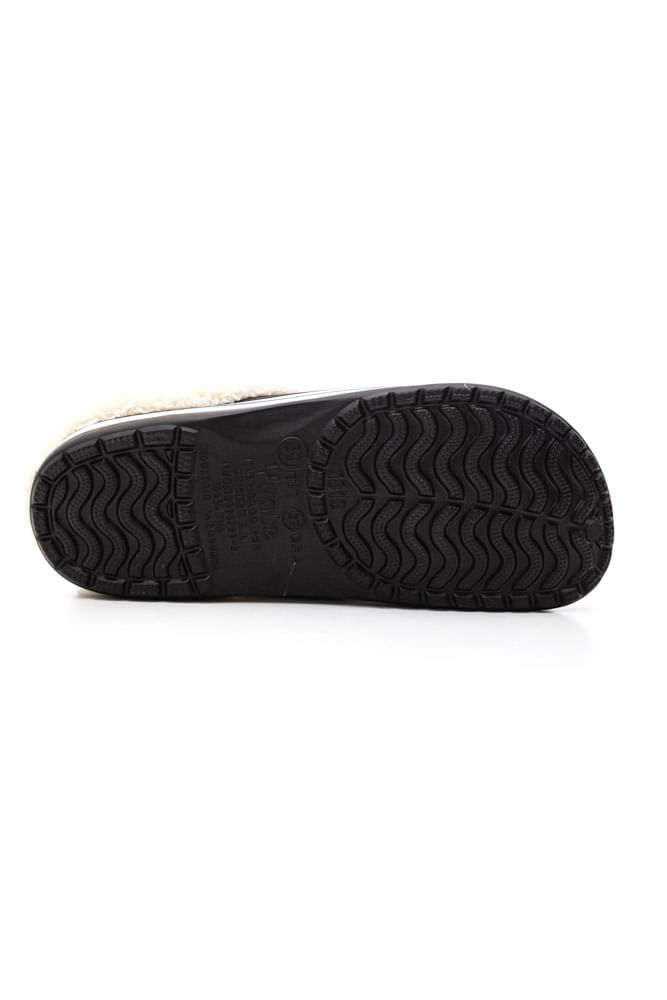 Sandalia-Yvate-1816-1new-Preto
