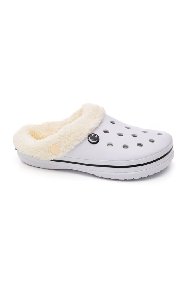 Sandalia-Yvate-1816-1new-Branco