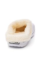 Sandalia-Yvate-1816-1new-Branco