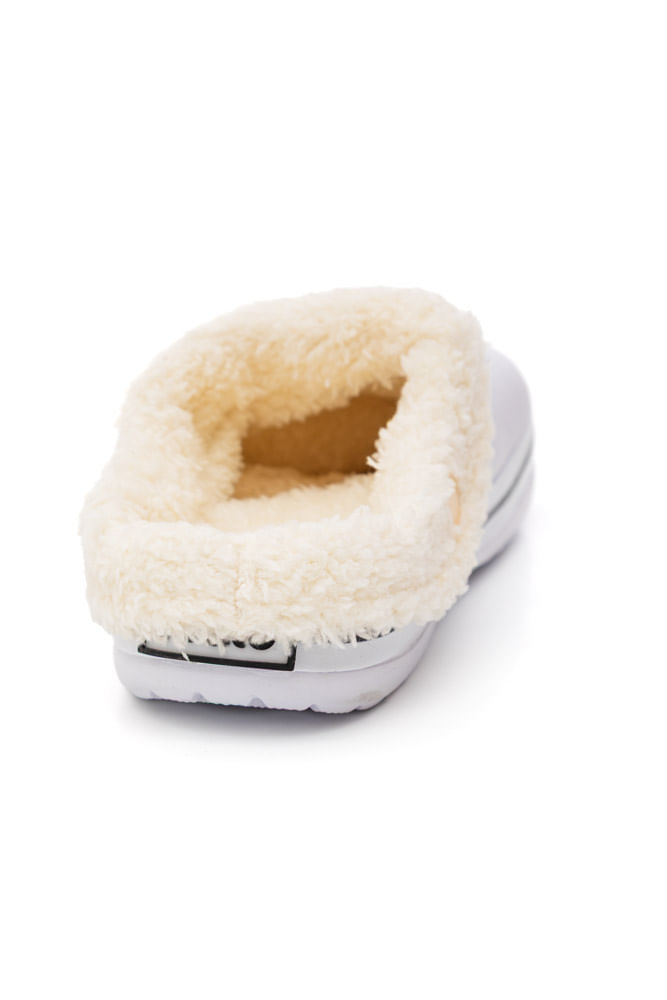 Sandalia-Yvate-1816-1new-Branco
