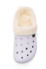 Sandalia-Yvate-1816-1new-Branco