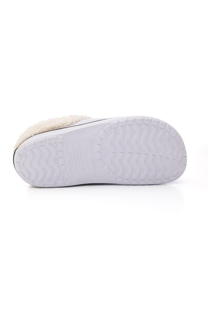 Sandalia-Yvate-1816-1new-Branco