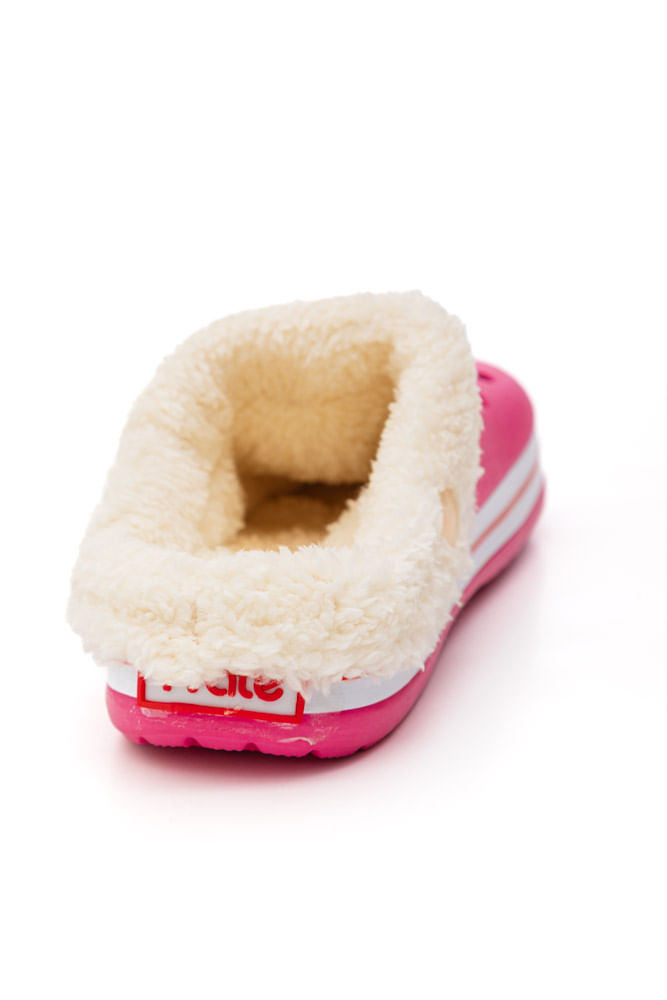 Sandalia-Yvate-1816-1new-Rosa