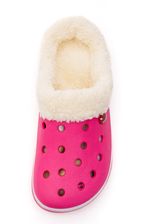 Sandalia-Yvate-1816-1new-Rosa