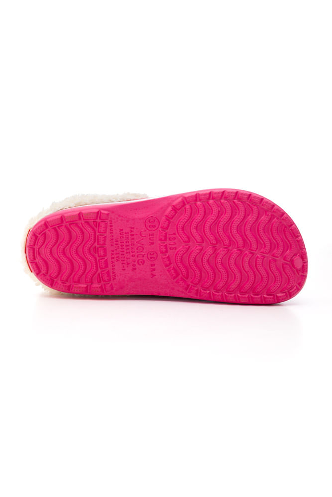 Sandalia-Yvate-1816-1new-Rosa