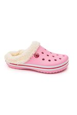 Sandalia-Yvate-1816-1new-Rosa-Claro