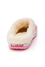 Sandalia-Yvate-1816-1new-Rosa-Claro
