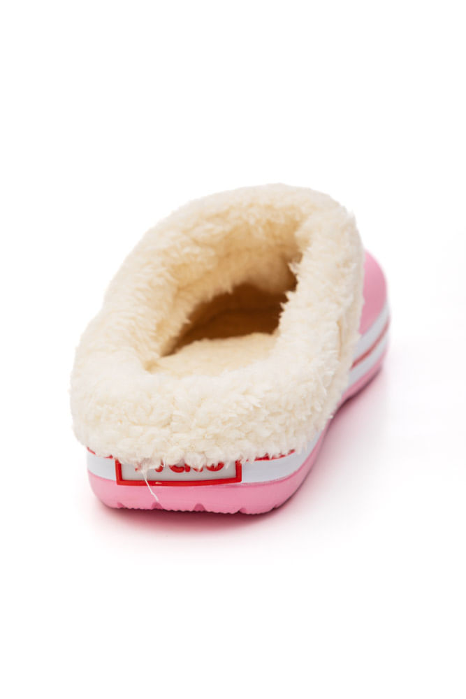 Sandalia-Yvate-1816-1new-Rosa-Claro