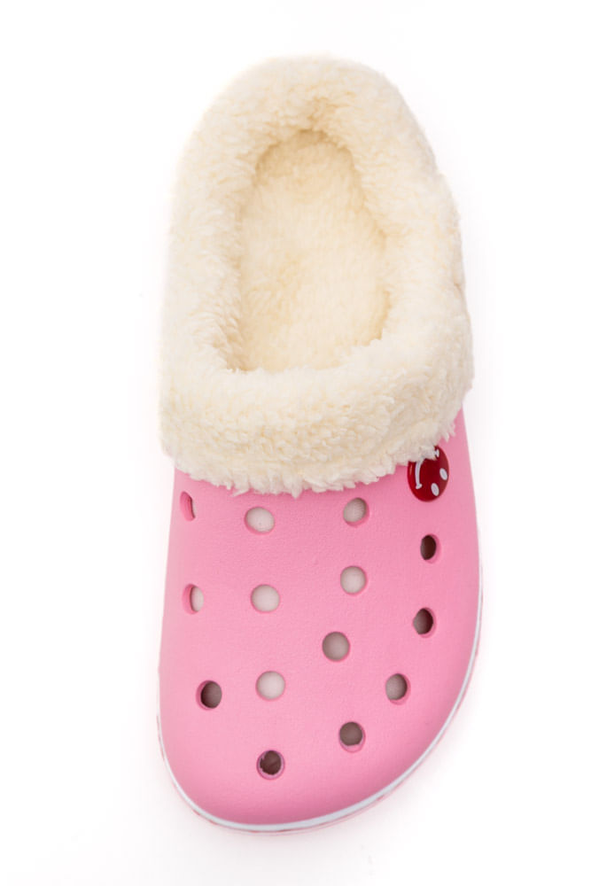 Sandalia-Yvate-1816-1new-Rosa-Claro
