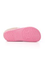 Sandalia-Yvate-1816-1new-Rosa-Claro