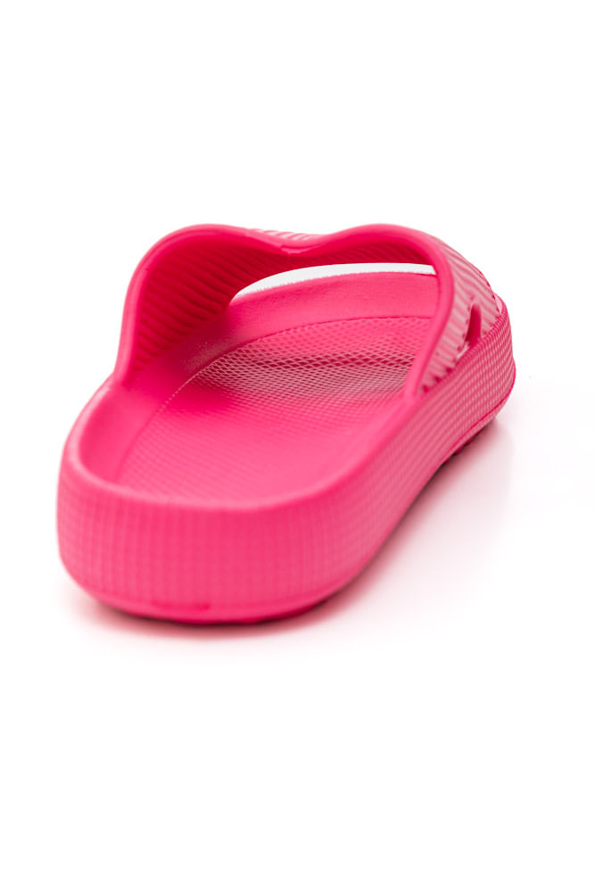 Chinelo-Yvate-Slide-Feminino-Em-Eva-2013new-Rosa