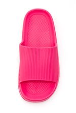 Chinelo-Yvate-Slide-Feminino-Em-Eva-2013new-Rosa