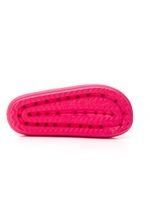 Chinelo-Yvate-Slide-Feminino-Em-Eva-2013new-Rosa
