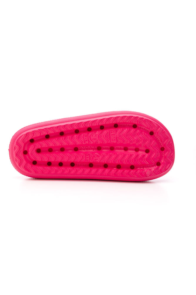 Chinelo-Yvate-Slide-Feminino-Em-Eva-2013new-Rosa