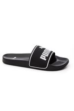Chinelo-Puma-Leadcat-2.0-384139-01-Preto