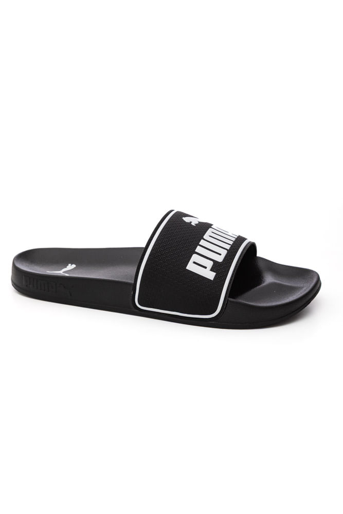 Chinelo-Puma-Leadcat-2.0-384139-01-Preto