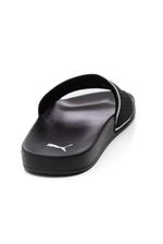 Chinelo-Puma-Leadcat-2.0-384139-01-Preto