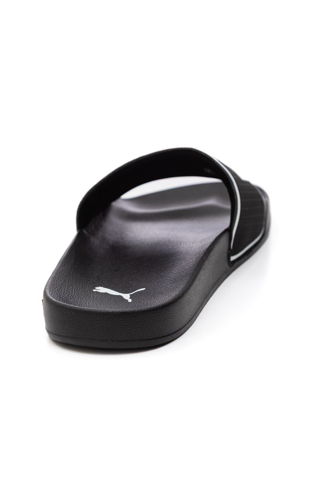 Chinelo-Puma-Leadcat-2.0-384139-01-Preto
