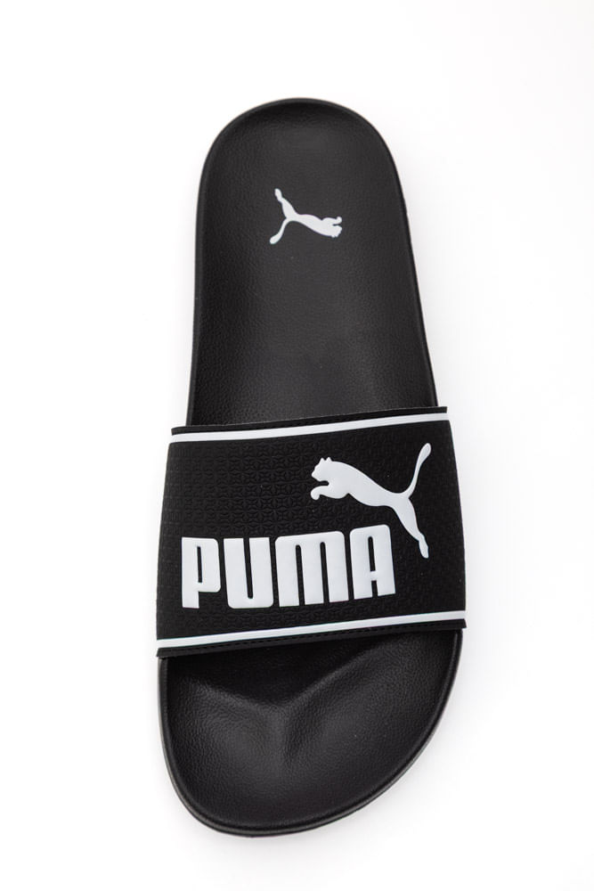 Chinelo-Puma-Leadcat-2.0-384139-01-Preto