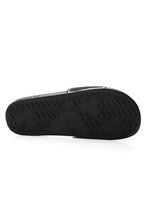Chinelo-Puma-Leadcat-2.0-384139-01-Preto