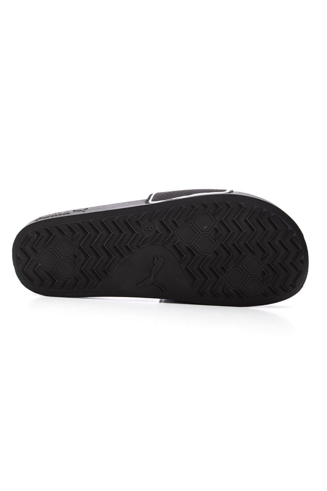 Chinelo-Puma-Leadcat-2.0-384139-01-Preto