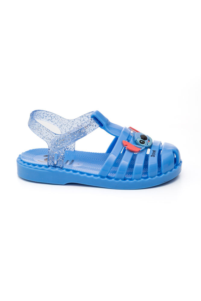 Sandalia-Grendene-23323-Bn370-Azul