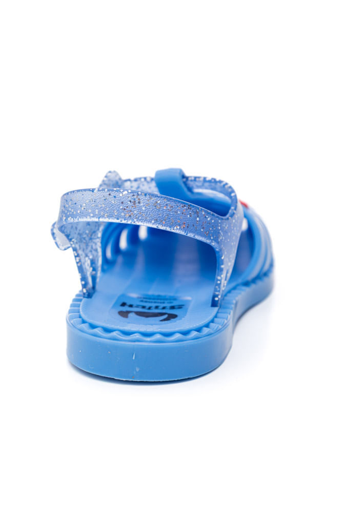 Sandalia-Grendene-23323-Bn370-Azul