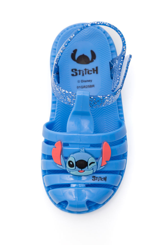 Sandalia-Grendene-23323-Bn370-Azul