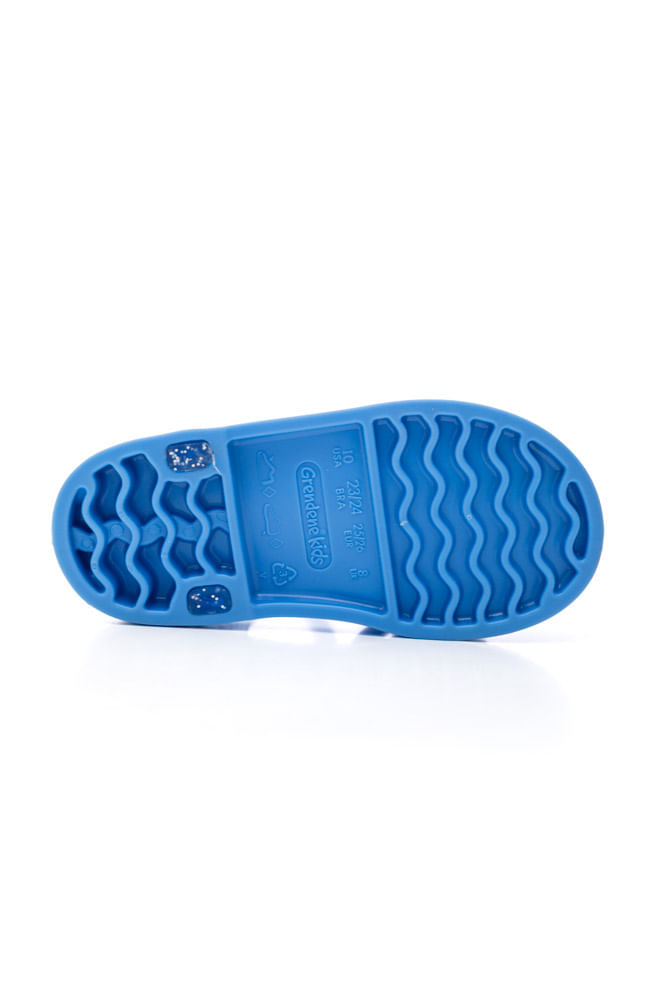 Sandalia-Grendene-23323-Bn370-Azul
