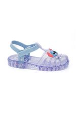 Sandalia-Grendene-23323-Bn361-Azul-Claro