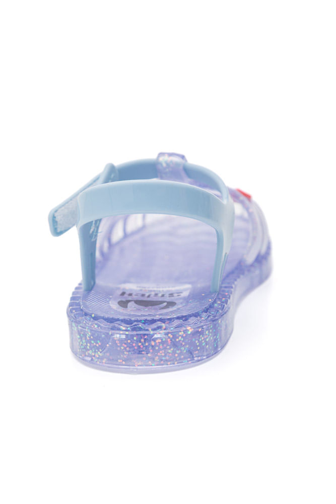 Sandalia-Grendene-23323-Bn361-Azul-Claro