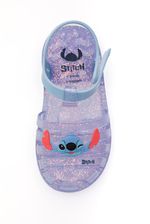 Sandalia-Grendene-23323-Bn361-Azul-Claro