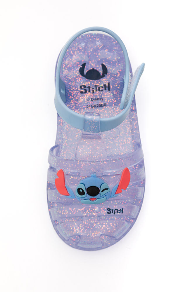 Sandalia-Grendene-23323-Bn361-Azul-Claro