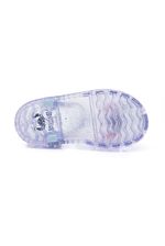 Sandalia-Grendene-23323-Bn361-Azul-Claro