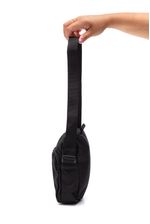 Bolsa-Puma-Academy-091488-01-Preto